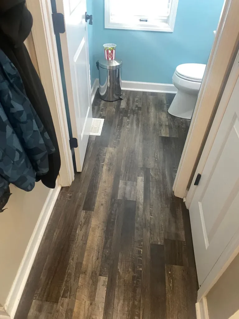 82EA4D29-1F14-4E3E-9DEC-90003AB96310-800w