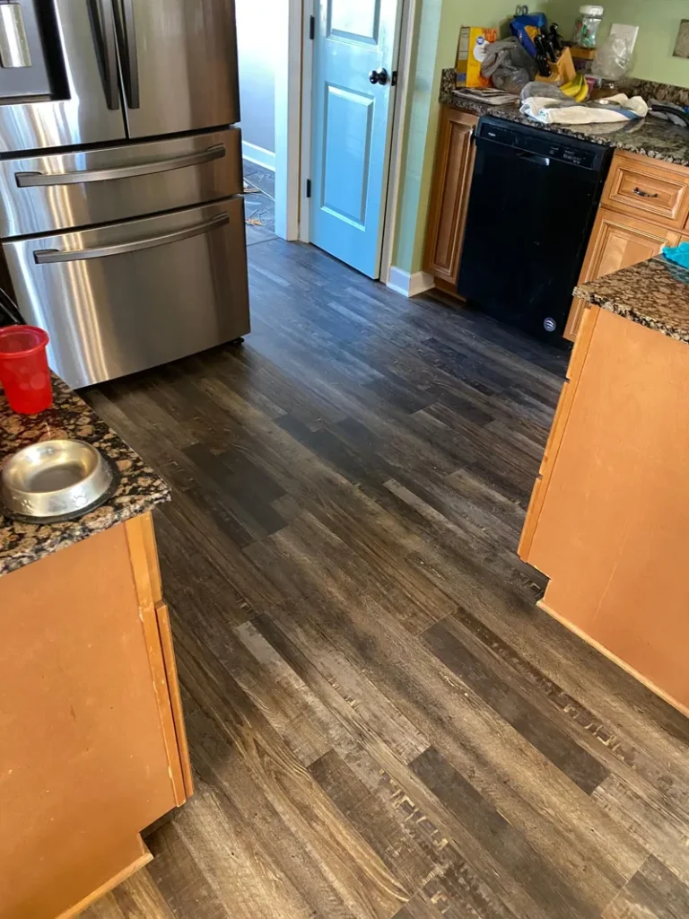 DD8D7004-DF24-458F-891C-059E5204EC14-800w