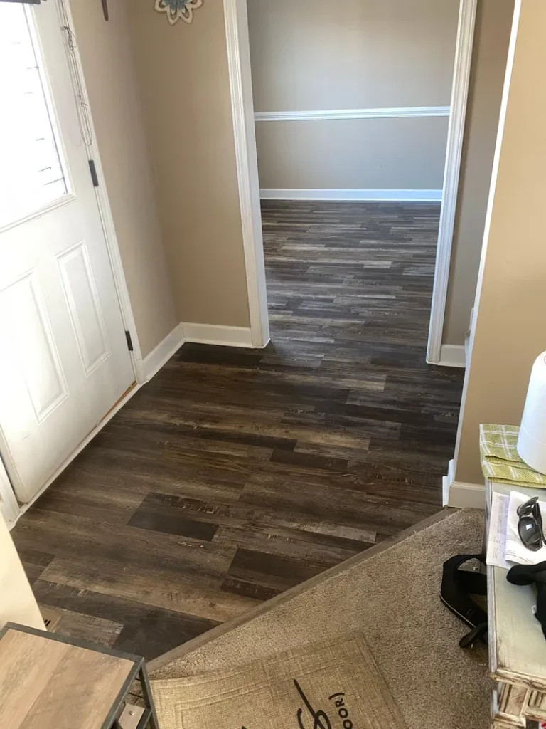 EED6E3D2-515B-40C7-92F1-FF5E65CF69DF-800w