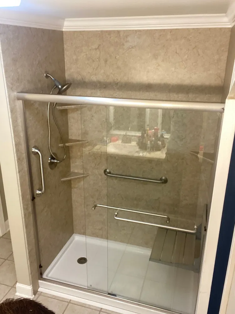 IMG_6464-7e42f2ab-1000h