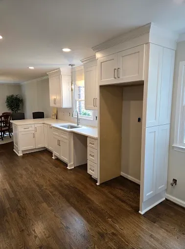 Screenshot+2025-05-30+151612-1000h