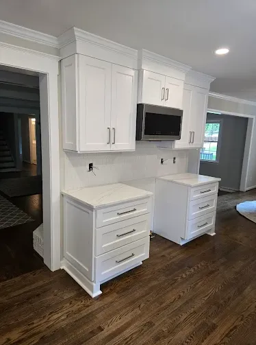 Screenshot+2025-05-30+151716-1000h