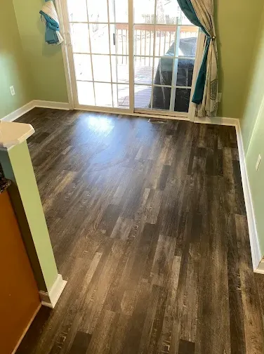 Screenshot+2025-05-30+151724-800w