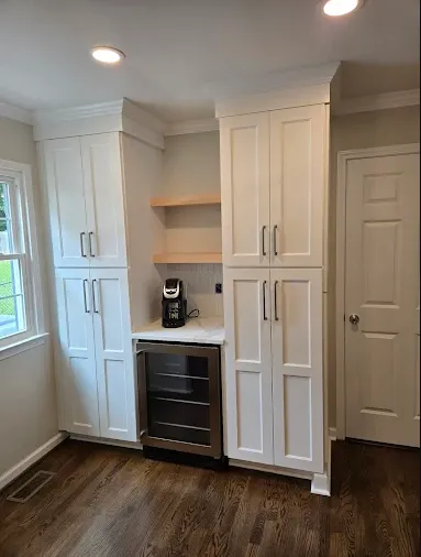 Screenshot+2025-05-30+151827-800w