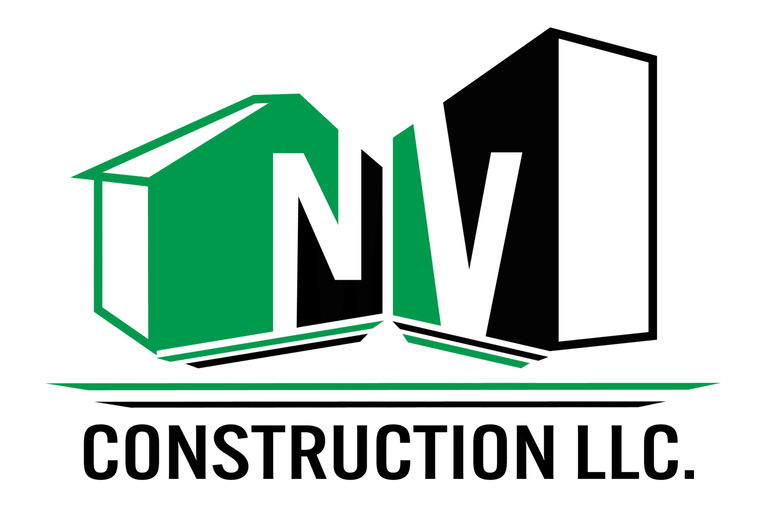 logo-1536x1067